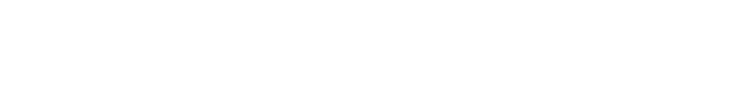 Blackwater Offshore Wind